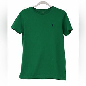 Polo by Ralph Lauren Tee in Green
